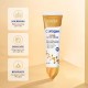 کرم دست کلاژن ضد پیری سادور SADOER COLLAGEN ANTI AGING HAND CREAM