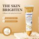 کرم دست کلاژن ضد پیری سادور SADOER COLLAGEN ANTI AGING HAND CREAM