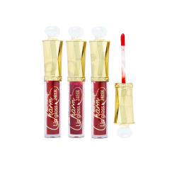 تینت لب الماسی هولد مورنینگ HOLD MORNING LIP TINT