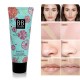 بی بی کرم و مرطوب کننده پوست BB CREAM MOISTURE BEAUTY