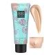 بی بی کرم و مرطوب کننده پوست BB CREAM MOISTURE BEAUTY