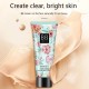 بی بی کرم و مرطوب کننده پوست BB CREAM MOISTURE BEAUTY