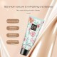 بی بی کرم و مرطوب کننده پوست BB CREAM MOISTURE BEAUTY