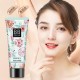 بی بی کرم و مرطوب کننده پوست BB CREAM MOISTURE BEAUTY