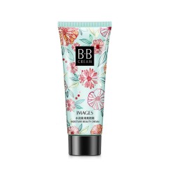 بی بی کرم و مرطوب کننده پوست BB CREAM MOISTURE BEAUTY