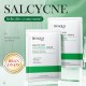 ماسک ورقه ای ضد جوش و آکنه سالیسیلیک اسید SALICYLIC ACID ACNE REMOVAL MASK