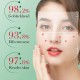 ماسک ورقه ای ضد جوش و آکنه سالیسیلیک اسید SALICYLIC ACID ACNE REMOVAL MASK