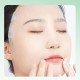 ماسک ورقه ای ضد جوش و آکنه سالیسیلیک اسید SALICYLIC ACID ACNE REMOVAL MASK