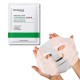 ماسک ورقه ای ضد جوش و آکنه سالیسیلیک اسید SALICYLIC ACID ACNE REMOVAL MASK