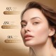 سی سی کرم و کانسیلر پد دار عصاره آووکاده سادور SADOER STICK CONCEALER IVORY COLOR