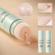 سی سی کرم و کانسیلر پد دار عصاره آووکاده سادور SADOER STICK CONCEALER IVORY COLOR