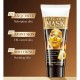 ماسک پیل آف طلا و کلاژن سادور SADOER PEEL OFF MASK GOLD COLLAGEN