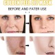 ماسک پیل آف طلا و کلاژن سادور SADOER PEEL OFF MASK GOLD COLLAGEN