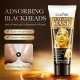 ماسک پیل آف طلا و کلاژن سادور SADOER PEEL OFF MASK GOLD COLLAGEN