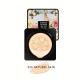 کوشن همراه پد قارچی طرح گل توز TUZ MUSHROOM AIR CUSHION BB MAKEUP FOUNDATION