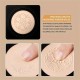 کوشن همراه پد قارچی طرح گل توز TUZ MUSHROOM AIR CUSHION BB MAKEUP FOUNDATION