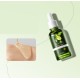 سرم آنتی اکسیدان و ترمیم کننده عصاره روغن زیتون زوزو ZOZU OILVE OIL SOOTHING REPAIR FACE ESSENCE