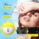 کرم ضد آفتاب بی رنگ و روشن کننده صورت بیوآکوا با BIOAQUA WHITENING SUNSCREEN SPF50