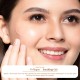 ژل سفت کننده و جوانساز و ضد پیری پوست حاوی کلاژن سادور SADOER COLLAGEN ANTI AGING FIRMING GEL