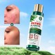 تونر ضد جوش و آکنه و کنترل چربی پوست عصاره چای سبز سادور SADOER TEA TREE ACNES OIL CONTROL FACE TONER