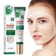 کرم ژلی دور چشم ضد جوش و آکنه و کنترل چربی پوست عصاره چای سبز سادور SADOER TEA TREE ACNES OIL CONTROL ANTI ACNE GEL