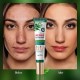 کرم ژلی دور چشم ضد جوش و آکنه و کنترل چربی پوست عصاره چای سبز سادور SADOER TEA TREE ACNES OIL CONTROL ANTI ACNE GEL