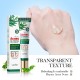 کرم ژلی دور چشم ضد جوش و آکنه و کنترل چربی پوست عصاره چای سبز سادور SADOER TEA TREE ACNES OIL CONTROL ANTI ACNE GEL