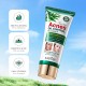 فوم شستشوی ضد جوش و آکنه و کنترل چربی پوست عصاره چای سبز سادور SADOER TEA TREE ACNES OIL CONTROL CLEANSER