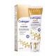 فوم شستشوی صورت ضد پیری و جوانساز حاوی کلاژن سادور SADOER COLLAGEN ANTI AGING CLEANSER