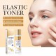 تونر صورت ضد پیری و جوانساز حاوی کلاژن سادور SADOER COLLAGEN ANTI AGING FACE TONR