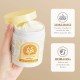 کرم بدن مرطوب کننده و سفید کننده بیو اکوا BIO AQUA MOISTURIZING AND WHITENING BODY CREAM