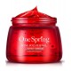 ماسک خواب انگور قرمز وان اسپرینگ One Springe