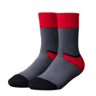 انواع جوراب