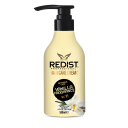 محصولات مراقبت از مو