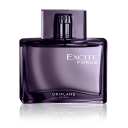 عطر و ادکلن