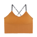 تاپ و نیم تنه