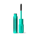 آرایش چشم و ابرو